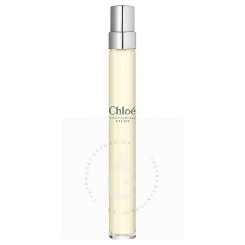 Chloe perfume cheap 10ml